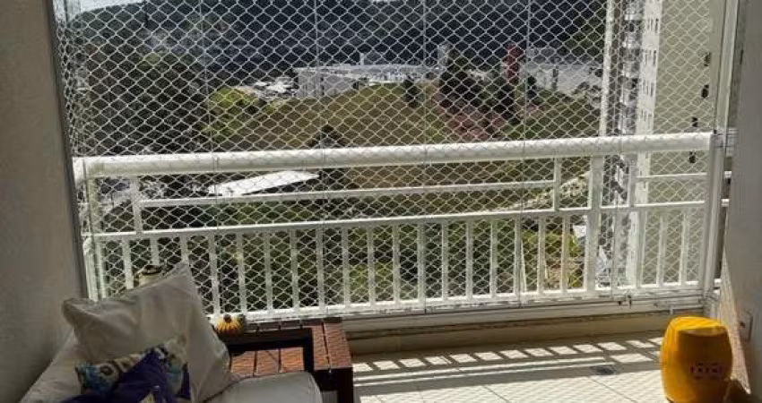 RR7574 Apartamento 123m² CONDOMÍNIO PAISAGEM TAMBORÉ - OPORTUNIDADE - 3 Dorms 2 Vagas - Santana de Parnaíba, SP - Ótima Localização - PROX ALPHAVILLE