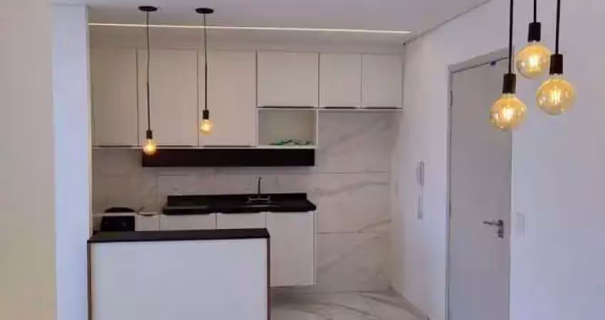 Rr7593 apartamento 87m² condomínio aruanã 601 - oportunidade - 3 suítes 2 vagas - barueri, sp - ótima localização - próximo de alphaville e tamboré