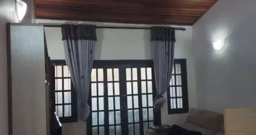 RR7628 Casa 220m² PARQUE DAS NAÇÕES - OPORTUNIDADE - 4 Dorms 2 Vagas - Barueri, SP - Ótima Localização - PARQUE DAS NAÇÕES - PROX ALPHAVILLE