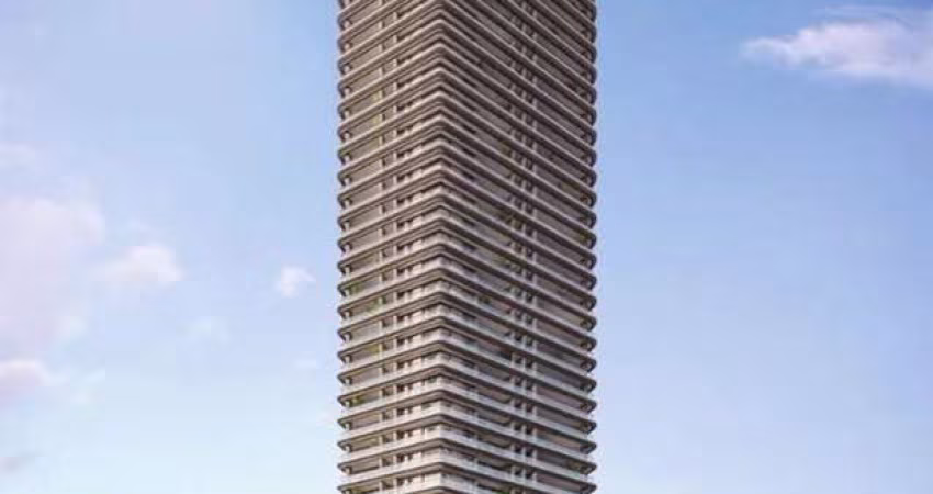 RR7965 Apartamento 218m² CONDOMÍNIO INFINITY - OPORTUNIDADE - 4 Suítes 4 Vagas - Barueri, SP - Ótima Localização - ALPHAGRAN ALPHAVILLE