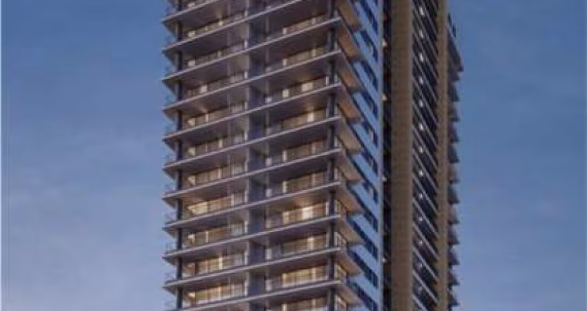 RR7964 Apartamento 100m² CONDOMÍNIO VEDARA - OPORTUNIDADE - 2 Suítes 2 Vagas - Barueri, SP - Ótima Localização - ALPHAVILLE - LANÇAMENTO