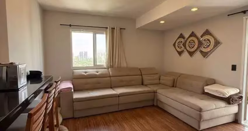 RR7963 Apartamento 85m² CONDOMÍNIO CHOICE - OPORTUNIDADE - 2 Suítes 2 Vagas - Barueri, SP - Ótima Localização - PRÓXIMO DE ALPHAVILLE