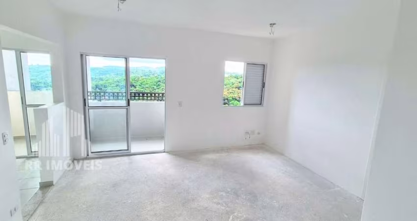 RR7961 Apartamento 54m² CONDOMÍNIO CONVIVA - OPORTUNIDADE - 1 Dorm 1 Vaga - Barueri, SP - Ótima Localização - VOTUPOCA