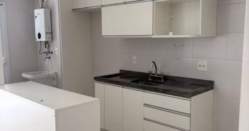 RR7949 Apartamento 62m² CONDOMÍNIO DOUBLE BETHAVILLE - OPORTUNIDADE - 2 Dorms 1 Vaga - AV. TRINDADE - Barueri, SP - Ótima Localização - CENTRO