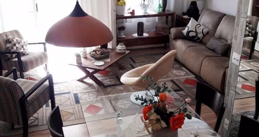 RR7948 Apartamento 80m² CONDOMÍNIO ALPHAVIEW - OPORTUNIDADE - 2 Dorms 2 Vagas - Barueri, SP - Ótima Localização - PRÓXIMO DE ALPHAVILLE