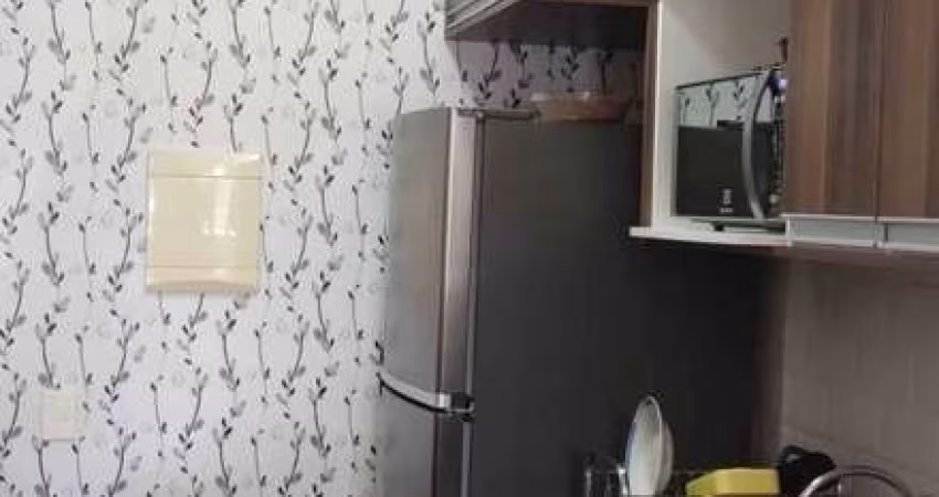 RR7942 Apartamento 53m² CONDOMÍNIO VIVA MAIS BARUERI - 2 Dorms 1 Vaga - OPORTUNIDADE - Barueri, SP - Ótima Localização