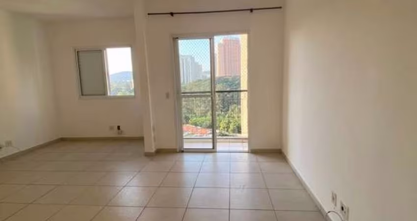 RR7941 Apartamento 55m² CONDOMÍNIO VIDA NOVA - OPORTUNIDADE - 1 Dorm 1 Vaga - Barueri, SP - Ótima Localização - JARDIM TUPANCI - PROX ALPHAVILLE