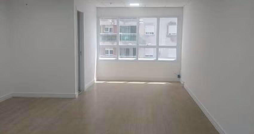 RR7933 Sala Comercial 38m² OFFICE INNOVATION - OPORTUNIDADE - 1 Vaga - Barueri, SP - Ótima Localização - BETHAVILLE I