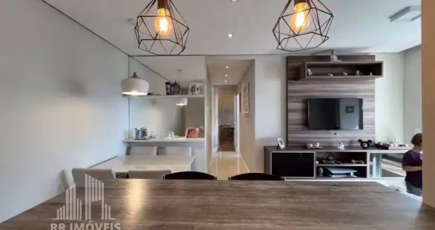 RR7932 Apartamento 76m² CONDOMÍNIO ALTO DA MATA - OPORTUNIDADE - 2 Dorms 1 Vaga - Barueri, SP JARDIM TUPANCI - Ótima Localização - PROX ALPHAVILLE