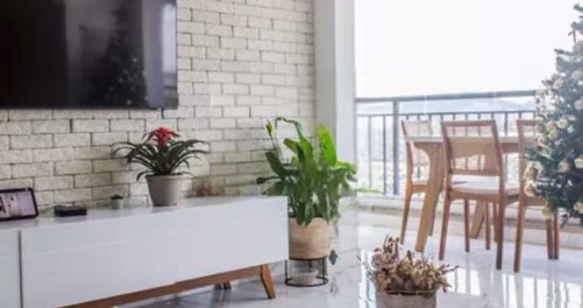 RR7920 Apartamento 109m² CONDOMÍNIO ED BELLINI - OPORTUNIDADE - 4 Dorms 2 Vagas - Barueri SP - Ótima Localização - AV. PIRAÍBA - PROX ALPHAVILLE