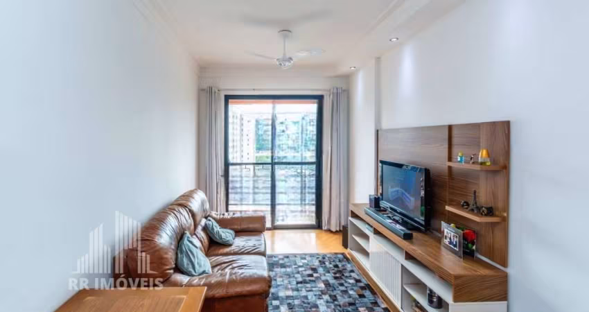 RR7918 Apartamento 60m² CONDOMÍNIO EDIFÍCIO RIVERSIDE - OPORTUNIDADE - 2 Dorms 1 Vaga - Barueri, SP - Ótima Localização - JARDIM TUPANCI