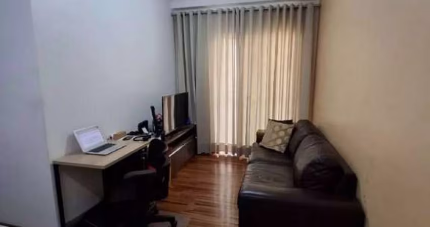 RR7910 Apartamento 59m² CONDOMÍNIO VIDA NOVA - OPORTUNIDADE - 2 Dorms 2 Vagas - Barueri, SP - Ótima Localização - JARDIM TUPANCI - PROX ALPHAVILLE