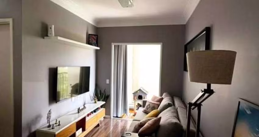 RR7909 Apartamento 55m² CONDOMÍNIO VIDA NOVA - OPORTUNIDADE - 2 Dorms 1 Vaga - Barueri, SP - Ótima Localização - JARDIM TUPANCI - PROX ALPHAVILLE