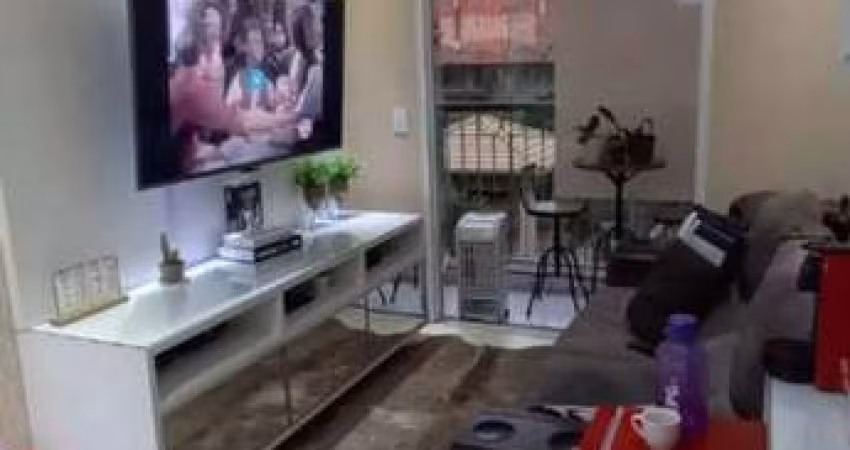 RR7908 Apartamento 55m² CONDOMÍNIO VIDA NOVA - OPORTUNIDADE - 2 Dorms 1 Vaga - Barueri, SP - Ótima Localização - JARDIM TUPANCI - PROX ALPHAVILLE