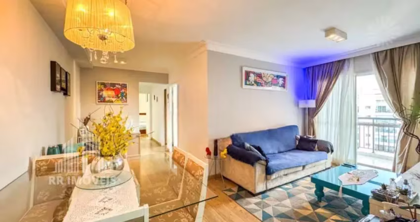 Rr7906 apartamento 94m² condomínio alphavita - oportunidade - 2 suítes 2 vagas - barueri, sp - ótima localização - próximo de alphaville