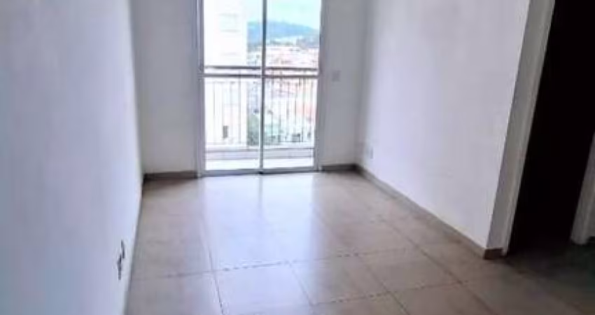RR7901 Apartamento 55m² CONDOMÍNIO VIDA NOVA - OPORTUNIDADE - 2 Dorms 1 Vaga - Barueri, SP - Ótima Localização - JARDIM TUPANCI - PROX ALPHAVILLE