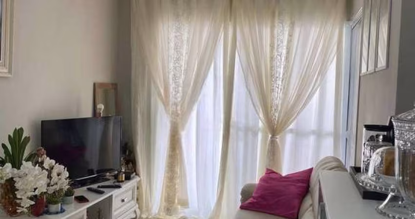 RR7896 Apartamento 63m² CONDOMÍNIO LIFE PARK - OPORTUNIDADE - 2 Dorms 1 Vaga - Barueri, SP - Ótima Localização - ALPHAVILLE