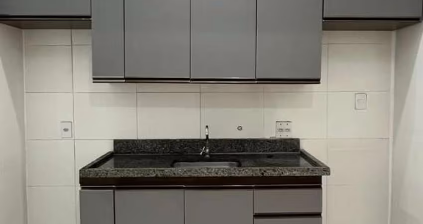 RR7894 Apartamento 53m² CONDOMÍNIO VIVA MAIS BARUERI - 2 Dorms 1 Vaga - OPORTUNIDADE - Barueri, SP - Ótima Localização