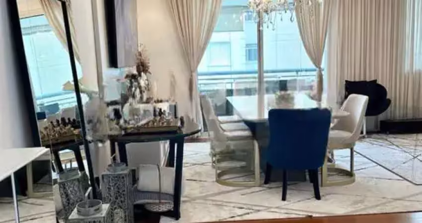 Rr7892 apartamento 122m² condomínio jardins tamboré - oportunidade - 3 dorms 2 vagas - santana de parnaíba sp - ótima localização - tamboré