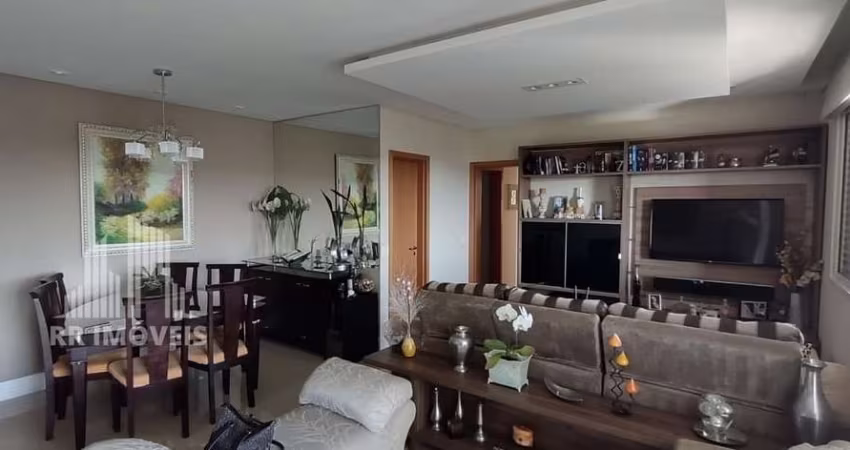 RR7891 Apartamento 122m² CONDOMÍNIO JARDINS TAMBORÉ - OPORTUNIDADE - 3 Dorms 2 Vagas - Santana de Parnaíba SP - Ótima Localização - TAMBORÉ