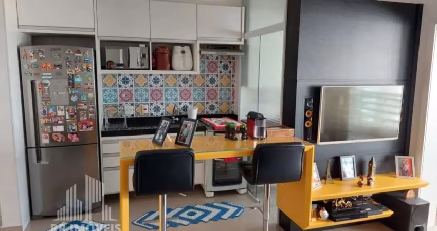 RR7889 Apartamento 67m² CONDOMÍNIO JARDINS DO BRASIL - Osasco, SP - 2 Dorms 1 Vaga - OPORTUNIDADE - Ótima Localização - CENTRO