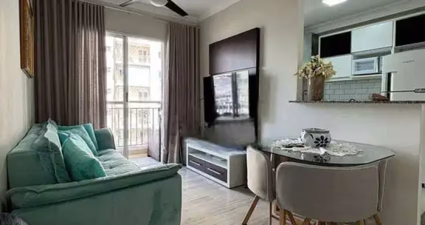 RR7883 Apartamento 58m² CONDOMÍNIO ALPHAVIEW - OPORTUNIDADE - 2 Dorms 1 Vaga - Barueri, SP - Ótima Localização - PRÓXIMO DE ALPHAVILLE