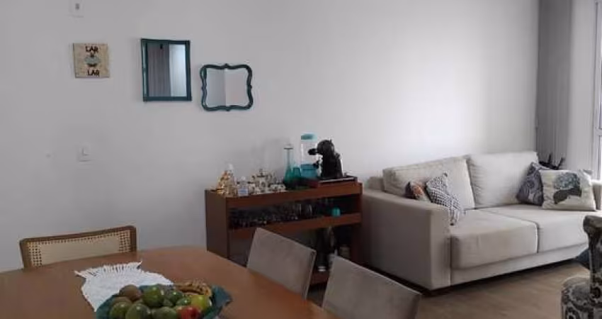 RR7882 Apartamento 59m² CONDOMÍNIO VISION BETHAVILLE - OPORTUNIDADE - 2 Dorms 1 Vaga - Barueri, SP - Ótima Localização - PRÓXIMO DE ALPHAVILLE