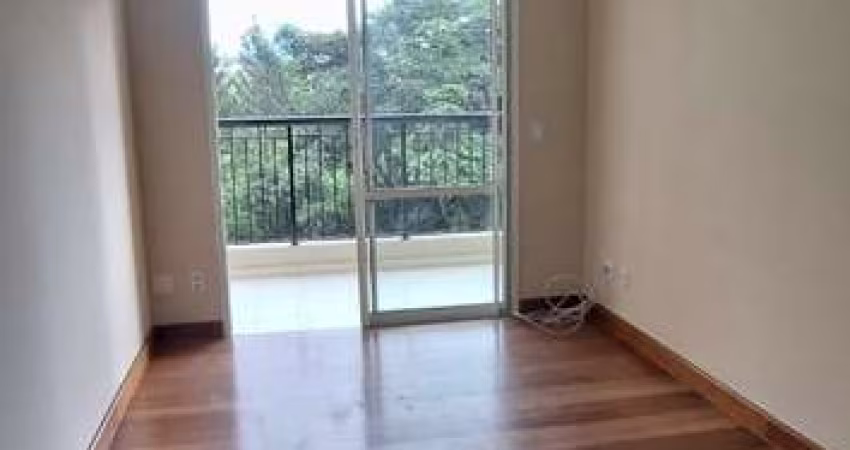 RR7877 Apartamento 68m² CONDOMÍNIO RESERVA DO ALTO - Barueri, SP - 2 Dorms 1 Vaga - OPORTUNIDADE - Ótima Localização - PRÓXIMO DE ALPHAVILLE