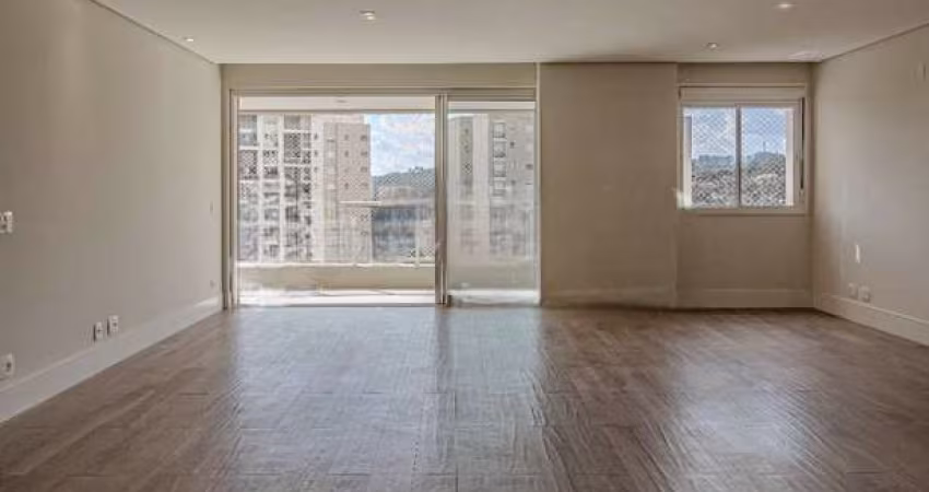 RR7863 Apartamento 136m² CONDOMÍNIO BOULEVARD TAMBORÉ - OPORTUNIDADE - 2 Suítes 2 Vagas - Santana de Parnaíba, SP - Ótima Localização - ALPHAVILLE