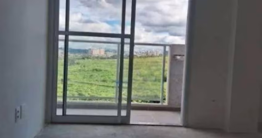 RR7859 Apartamento 66m² CONDOMÍNIO RESERVA EYE - Barueri, SP - 3 Dorms 2 Vagas - OPORTUNIDADE - Ótima Localização - JARDIM IRACEMA/ALDEIA