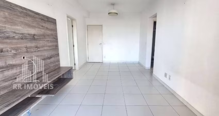 RR7845 Apartamento 94m² CONDOMÍNIO ALTO DA MATA - OPORTUNIDADE - 3 Dorms 1 Vaga - Barueri, SP - Ótima Localização - PRÓXIMO DE ALPHAVILLE
