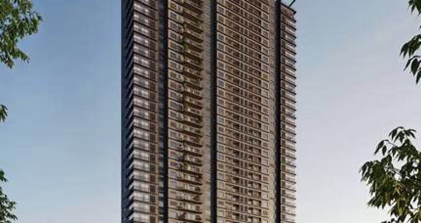 RR7839 Apartamento 95m² CONDOMÍNIO BOSQUE ALPHAGRAN - OPORTUNIDADE - 3 Suítes 2 Vagas - Barueri, SP - ALPHAGRAN - LANÇAMENTO