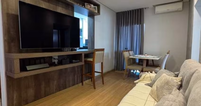 RR0231 Apartamento 62m² CONDOMÍNIO VILLA DI LUCCA - OPORTUNIDADE - 2 Dorms 2 Vagas - Americana, SP - Ótima Localização - JARDIM TERRAMÉRICA II