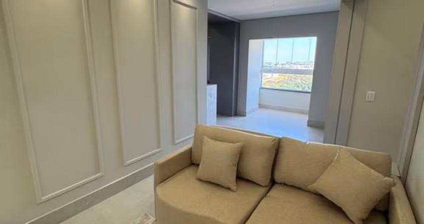 RR0223 Apartamento 78m² CONDOMÍNIO EDIFÍCIO SÃO CAMILO  - OPORTUNIDADE - 3 Dorms 2 Vagas - Americana, SP - Ótima Localização - SANTA CRUZ