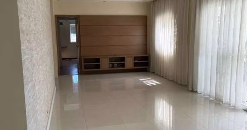 RR7822 Apartamento 132m² CONDOMÍNIO GHAIA - OPORTUNIDADE - 3 Dorms 2 Vagas - Santana de Parnaíba SP - Ótima Localização - PROX ALPHAVILLE