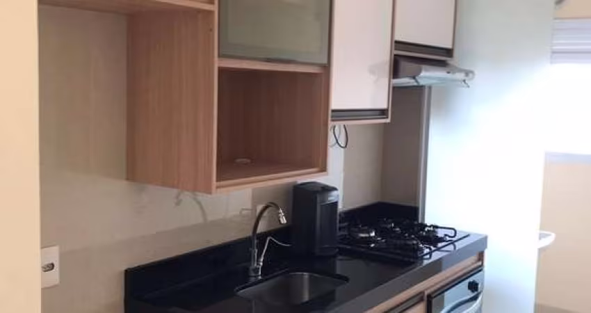 RR7819 Apartamento 57m² CONDOMÍNIO ESSENCIALLE - OPORTUNIDADE - 2 Dorms 1 Vaga - Barueri SP - Ótima Localização - JARDIM IRACEMA - PROX ALPHAVILE