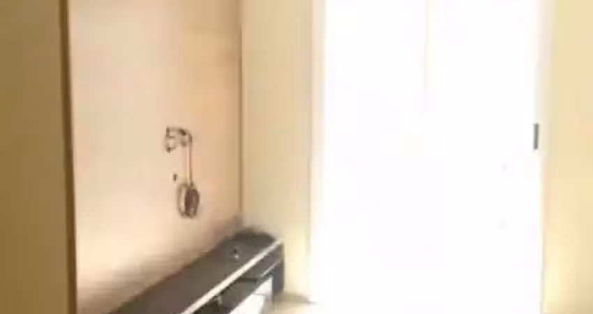 RR7815 Apartamento 68m² CONDOMÍNIO ALPHAVIEW - OPORTUNIDADE - 3 Dorms 2 Vagas - Barueri, SP - JARDIM TUPANCI - Ótima Localização - PROX ALPHAVILLE