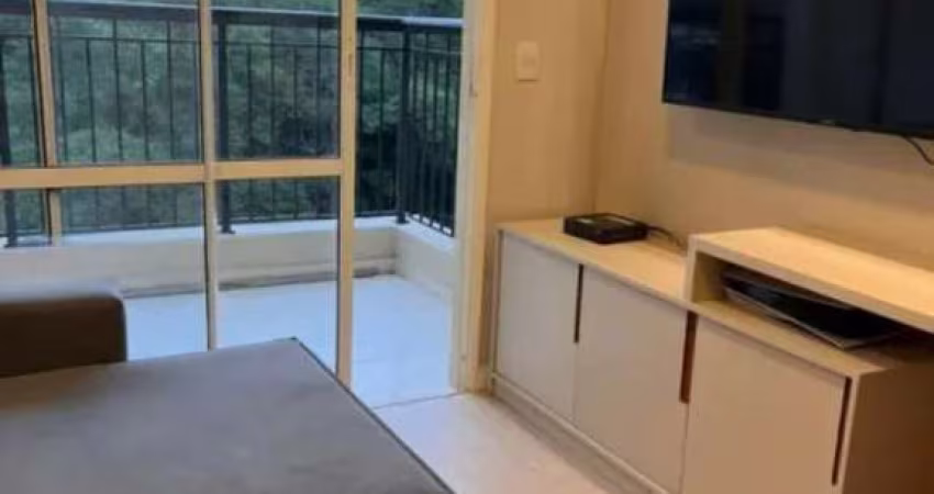 RR7807 Apartamento MOBILIADO 68m² CONDOMÍNIO RESERVA DO ALTO - Barueri, SP - 2 Dorms 1 Vaga - OPORTUNIDADE - Ótima Localização - PRÓXIMO DE ALPHAVILLE