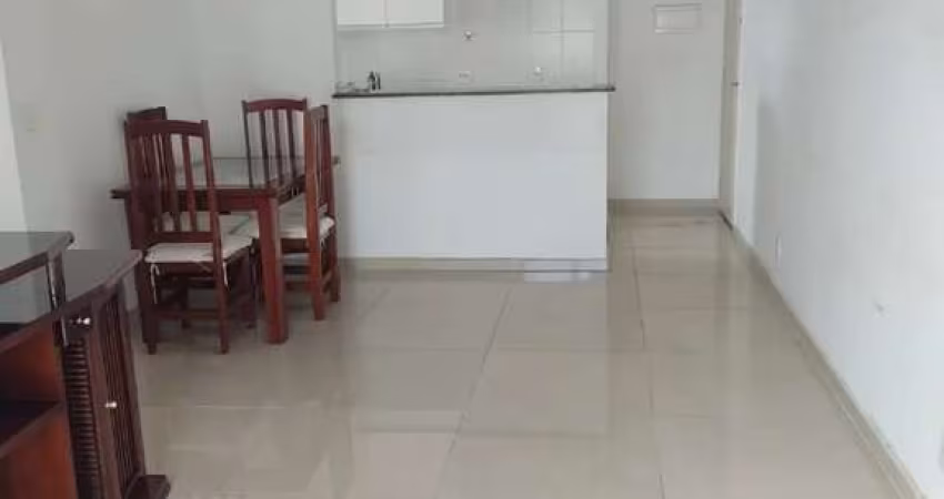 RR7801 Apartamento 80m² CONDOMÍNIO ALPHAVIEW - OPORTUNIDADE - 3 Dorms 2 Vagas - Barueri, SP - Ótima Localização - PRÓXIMO DE ALPHAVILLE