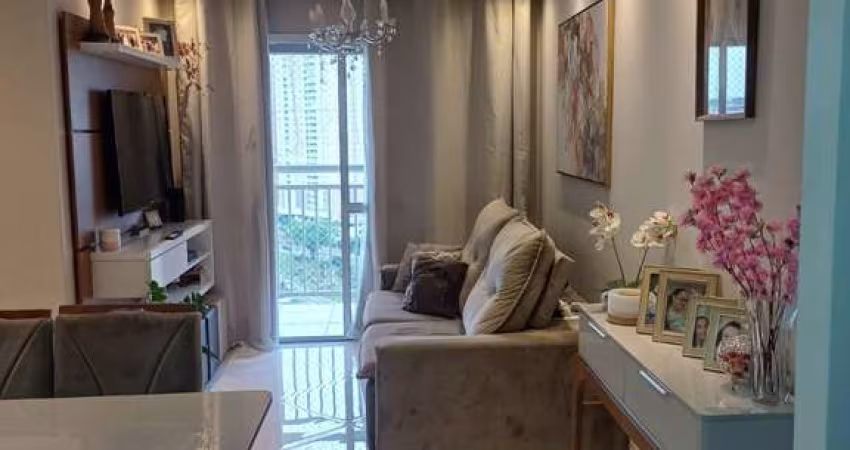 RR7800 Apartamento 71m² CONDOMÍNIO PARQUE DA LAGOA - OPORTUNIDADE - 3 Dorms 1 Vaga - Barueri SP - Ótima Localização - VILA BOA VISTA - PROX ALPHAVILLE