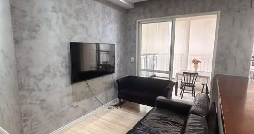 RR7797 Apartamento MOBILIADO 76m² CONDOMÍNIO ALTO DA MATA - OPORTUNIDADE - 2 Dorms 1 Vaga - Barueri, SP - Ótima Localização - PRÓXIMO DE ALPHAVILLE