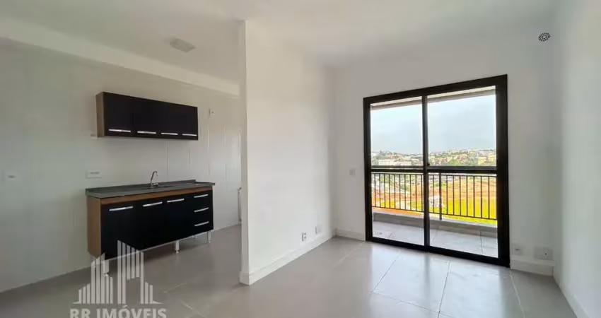 Rr7795 apartamento 55m² condomínio trilha dos parques - oportunidade - 2 dorms 1 vaga - barueri, sp - ótima localização - vila são luiz (valparaizo)