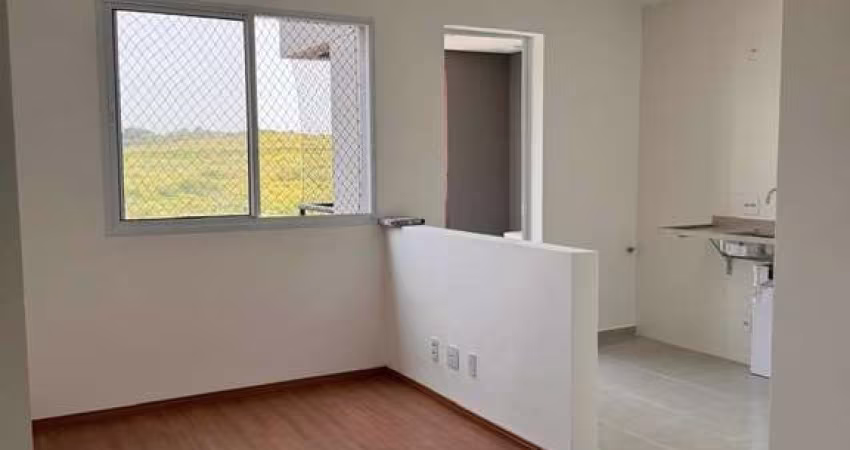 RR7794 Apartamento 50m² CONDOMÍNIO ESTAÇÃO 267 - OPORTUNIDADE - 1 Dorm 1 Vaga - Barueri SP - Ótima Localização - NOVA ALDEINHA - PROXIMO DE ALPHAVILLE