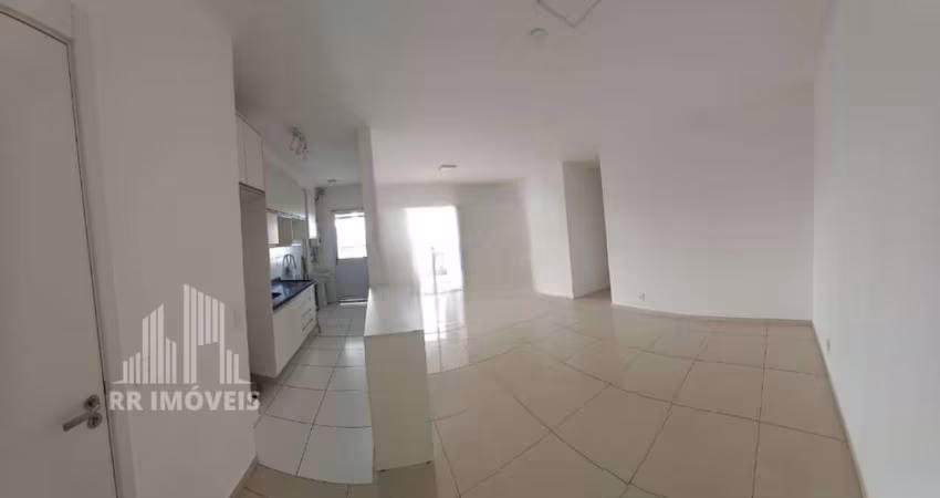 RR7786 Apartamento 83m² CONDOMÍNIO LIVING MAGIC - OPORTUNIDADE - 3 Dorms 2 Vagas - Osasco, SP - Ótima Localização - CONTINENTAL