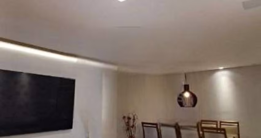 RR7784 Apartamento 83m² CONDOMÍNIO LIVING MAGIC - OPORTUNIDADE - 3 Dorms 2 Vagas - Osasco, SP - Ótima Localização - CONTINENTAL