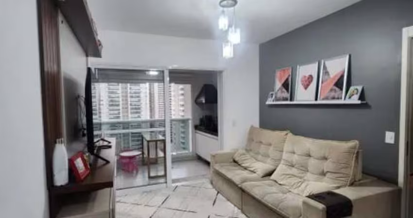 RR7781 Apartamento 90m² CONDOMÍNIO JARDINS DO BRASIL - Osasco, SP - 2 Suítes 2 Vagas - OPORTUNIDADE - Ótima Localização - CENTRO