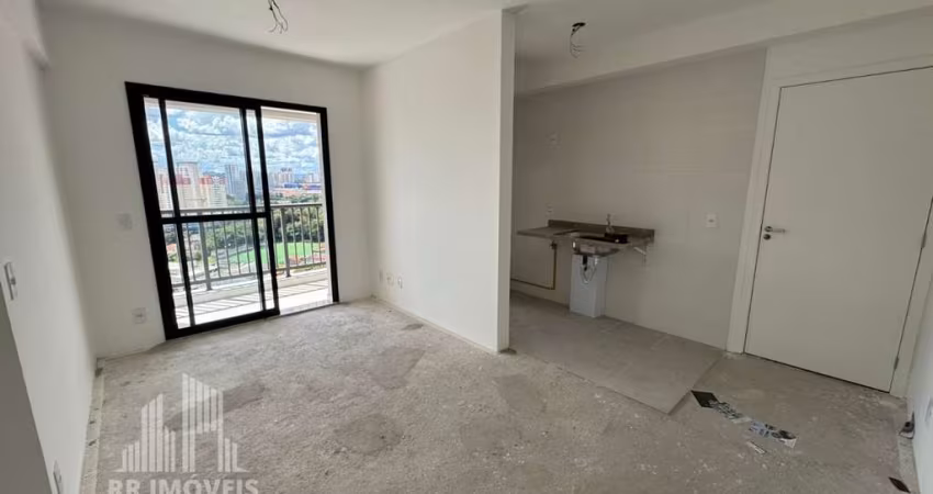 RR7760 Apartamento 58m² CONDOMÍNIO ELOS BARUERI - Barueri, SP - 2 Dorms 1 Vaga - OPORTUNIDADE - Ótima Localização - PRÓXIMO DE ALPHAVILLE
