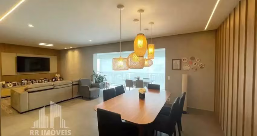 Rr7726 apartamento 144m² condomínio alphavita - oportunidade - 3 dorms 2 vagas - santana de parnaíba, sp - ótima localização - próximo de alphaville