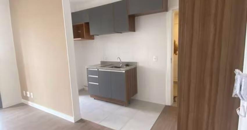 RR7725 Apartamento 56m² CONDOMÍNIO ELOS BARUERI - Barueri, SP - 2 Dorms 1 Vaga - OPORTUNIDADE - Ótima Localização - PRÓXIMO DE ALPHAVILLE