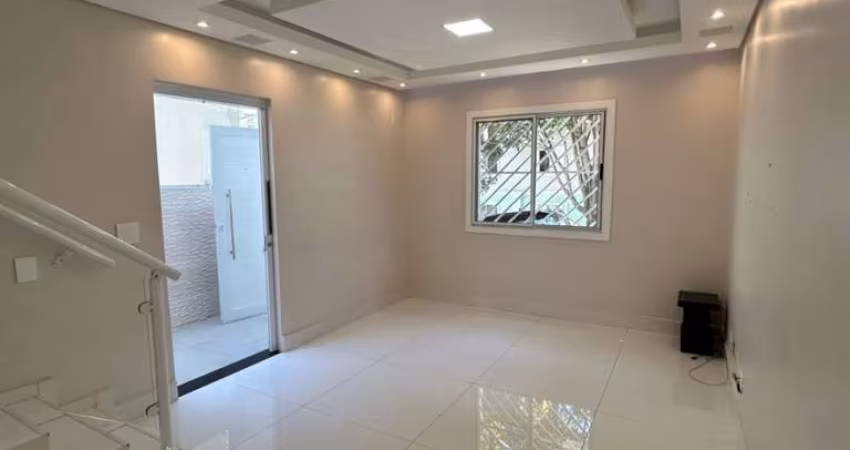 RR7723 Casa REFORMADA 60m² CONDOMÍNIO NOVA BARUERI - OPORTUNIDADE - 2 Dorms 2 Vagas - Barueri, SP - Ótima Localização - PRÓXIMO DE ALPHAVILLE
